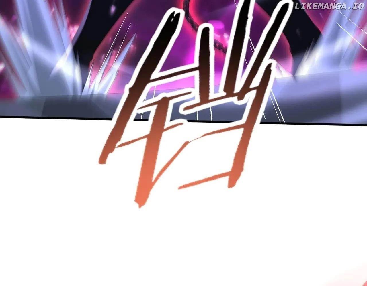 I Got the Weakest Class, Dragon Tamer!? Chapter 118 - Page 104