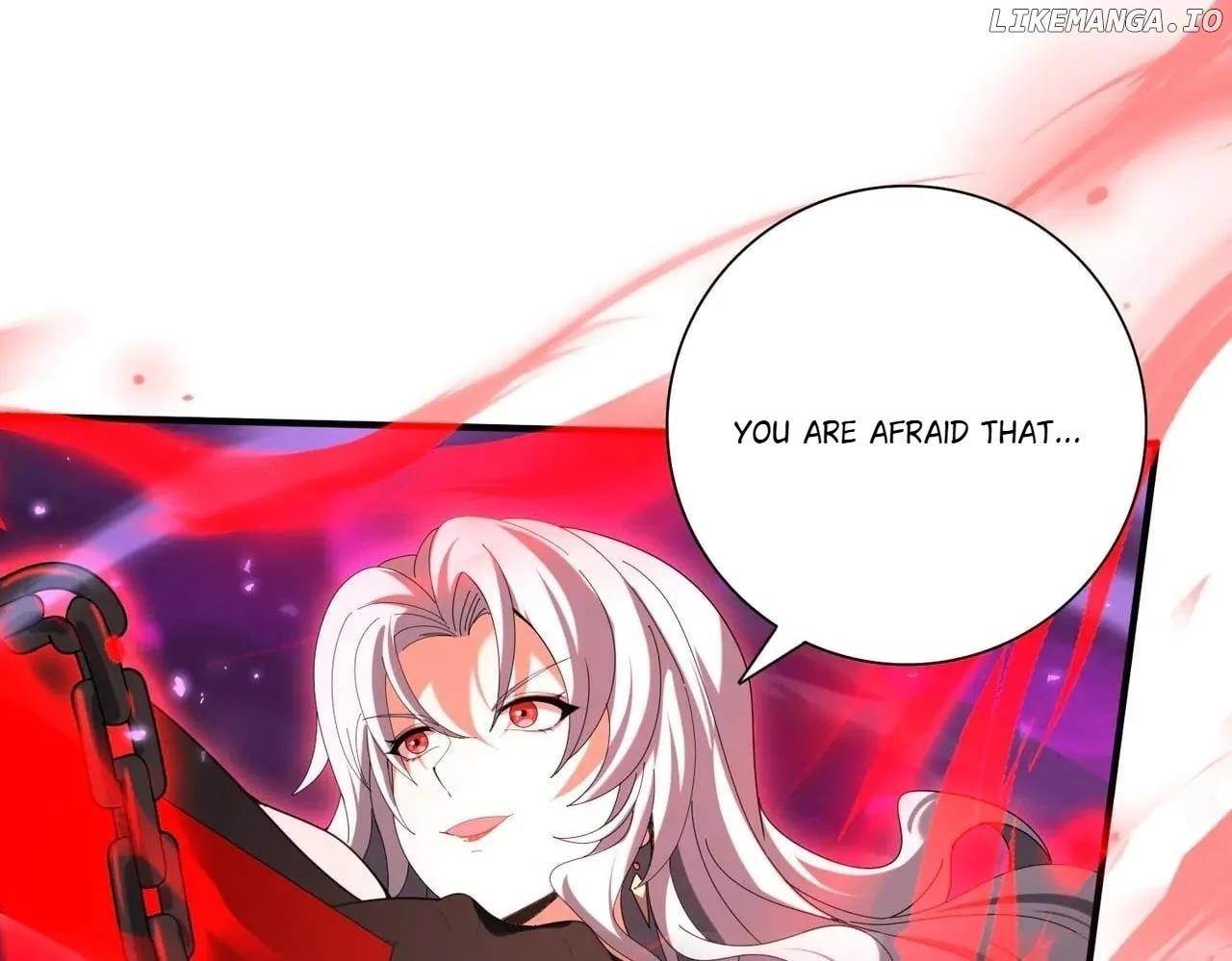 I Got the Weakest Class, Dragon Tamer!? Chapter 118 - Page 105