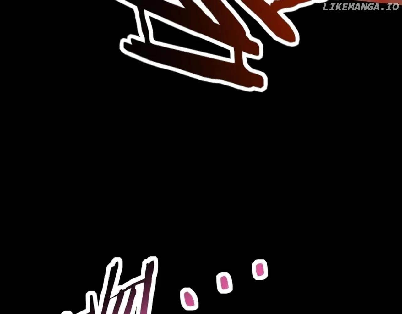 I Got the Weakest Class, Dragon Tamer!? Chapter 118 - Page 117