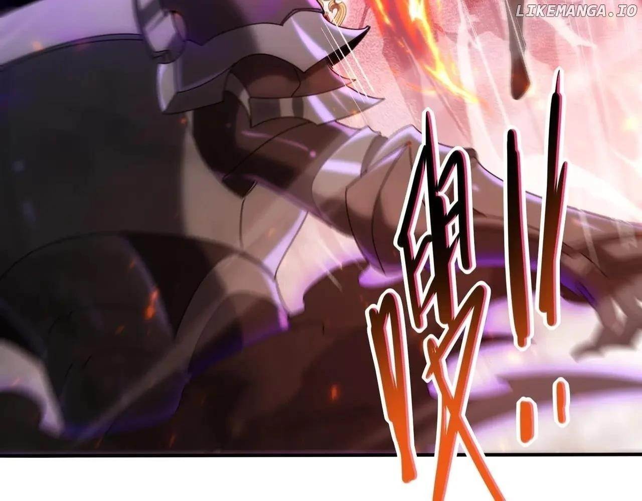 I Got the Weakest Class, Dragon Tamer!? Chapter 118 - Page 18