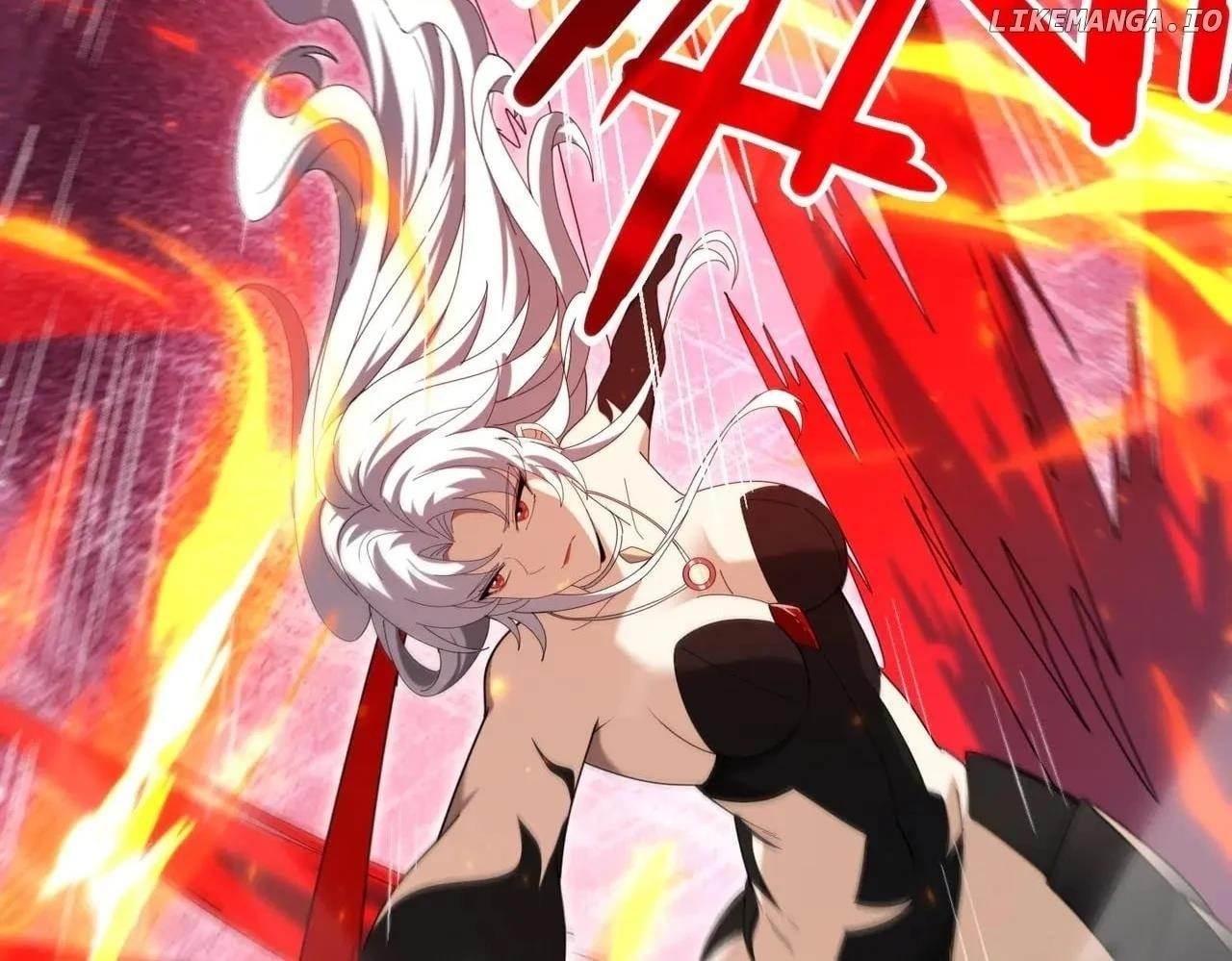 I Got the Weakest Class, Dragon Tamer!? Chapter 118 - Page 25