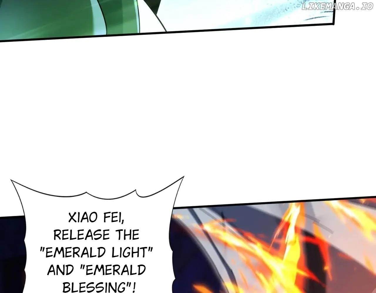 I Got the Weakest Class, Dragon Tamer!? Chapter 118 - Page 63