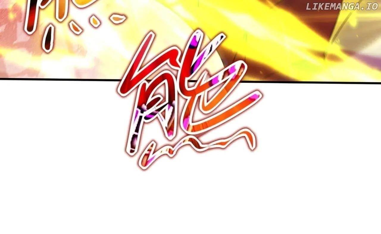 I Got the Weakest Class, Dragon Tamer!? Chapter 118 - Page 73