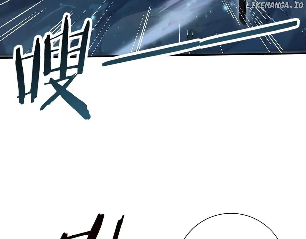 I Got the Weakest Class, Dragon Tamer!? Chapter 118 - Page 77