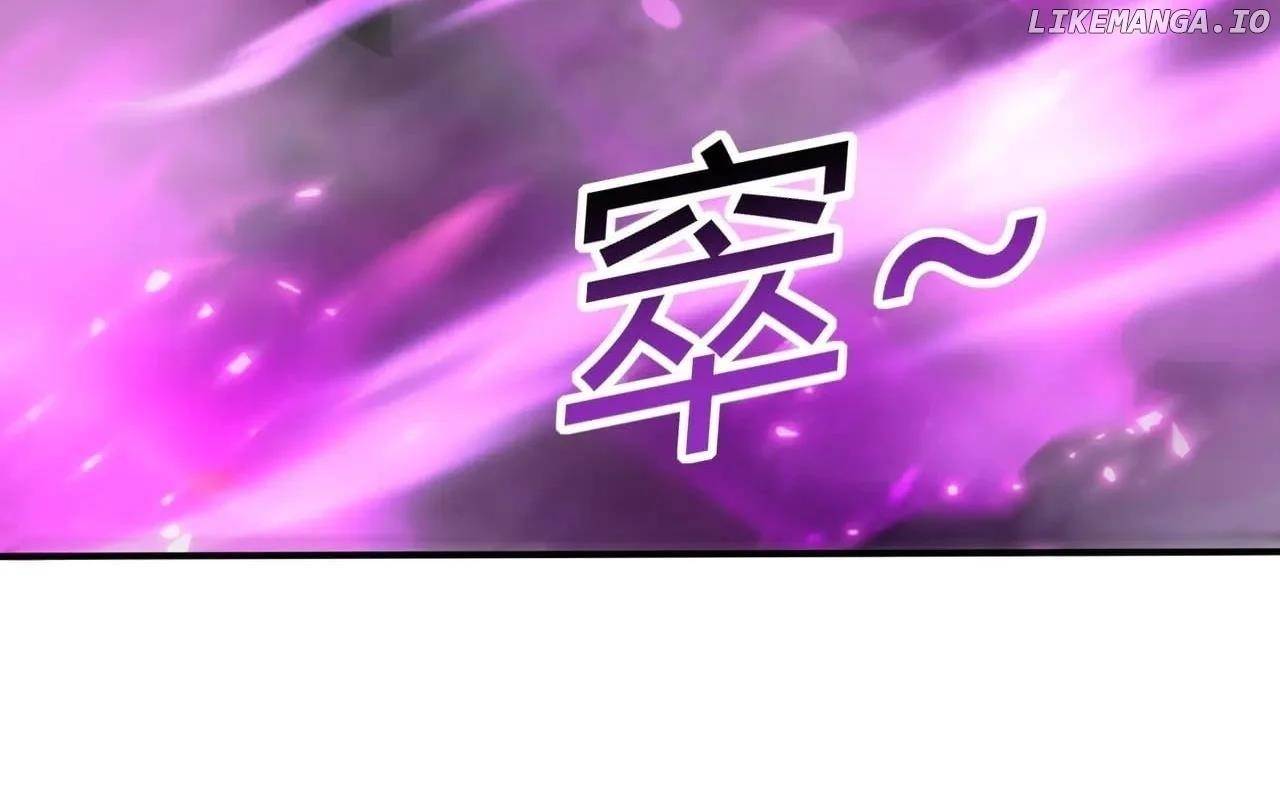 I Got the Weakest Class, Dragon Tamer!? Chapter 118 - Page 92