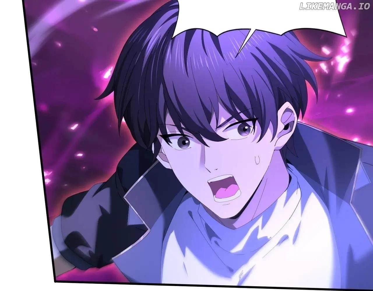 I Got the Weakest Class, Dragon Tamer!? Chapter 118 - Page 99