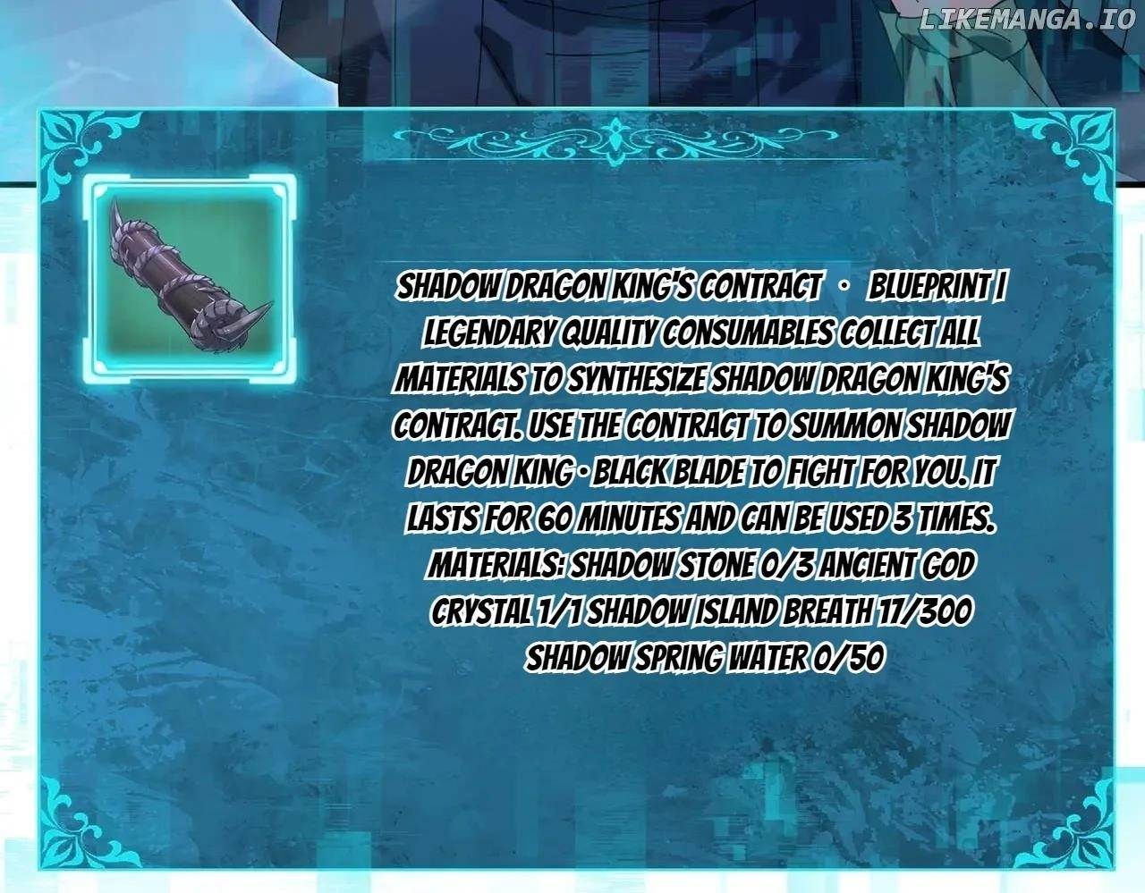 I Got the Weakest Class, Dragon Tamer!? Chapter 119 - Page 15