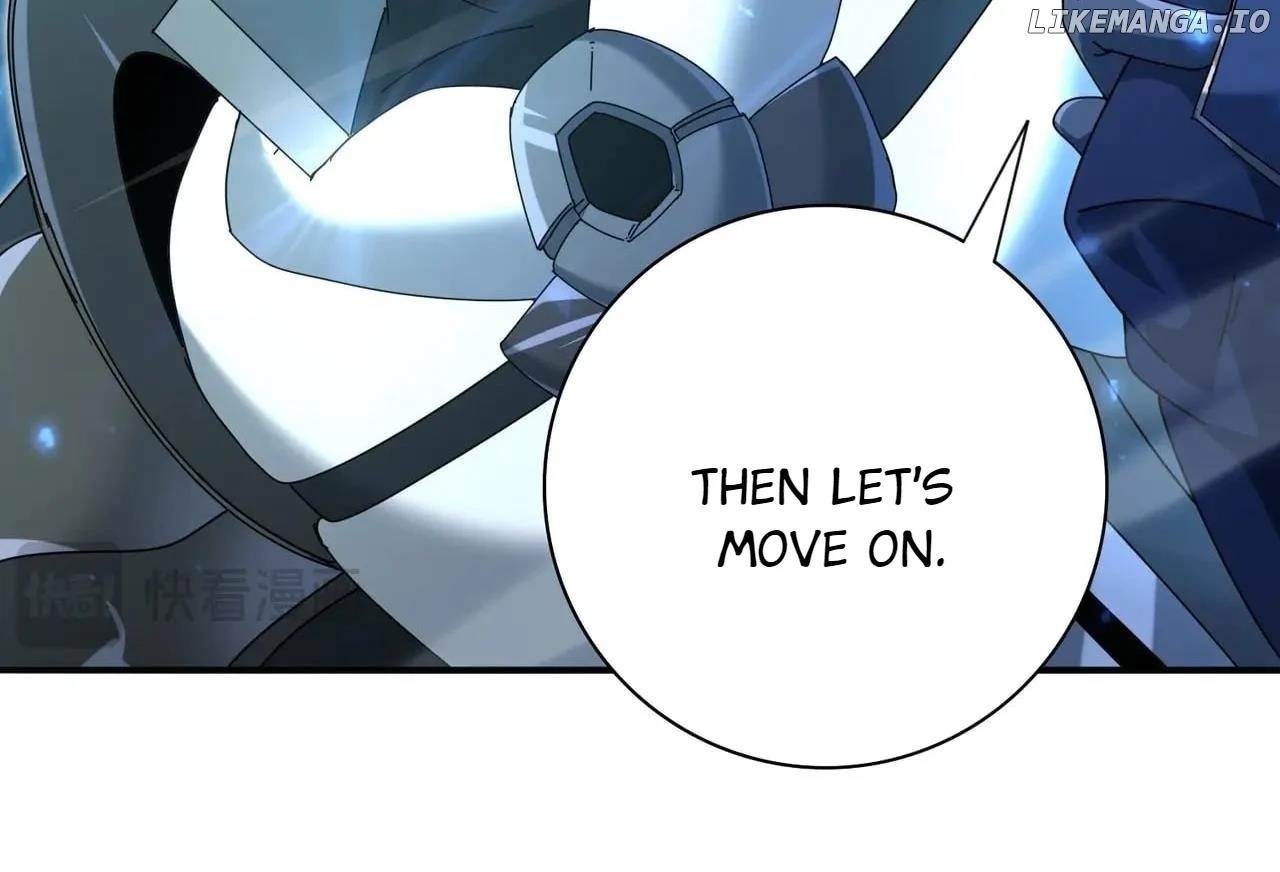 I Got the Weakest Class, Dragon Tamer!? Chapter 119 - Page 19