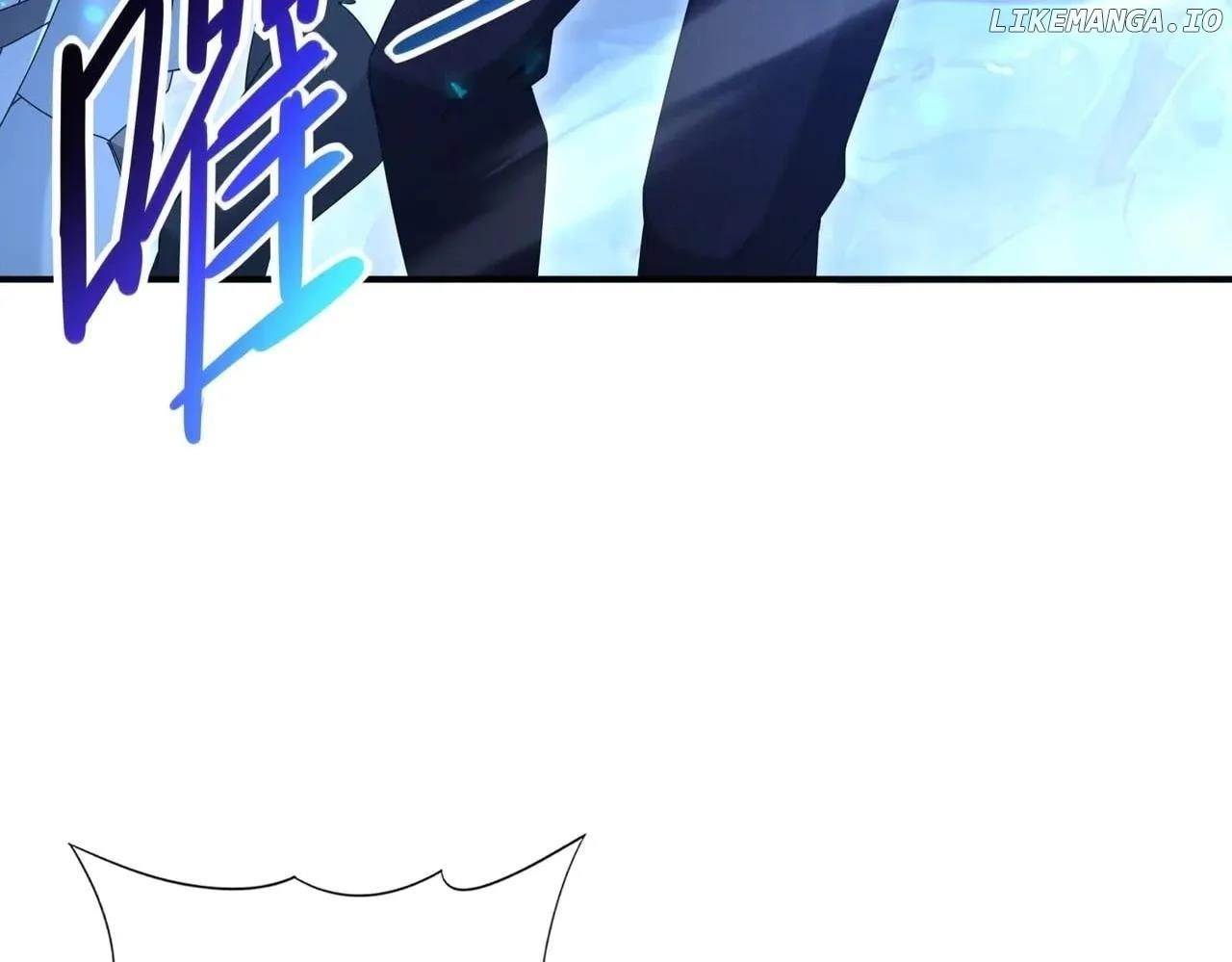 I Got the Weakest Class, Dragon Tamer!? Chapter 119 - Page 22