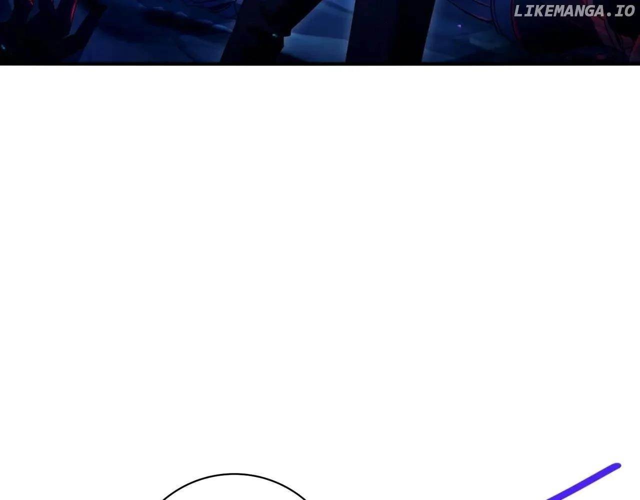 I Got the Weakest Class, Dragon Tamer!? Chapter 119 - Page 25