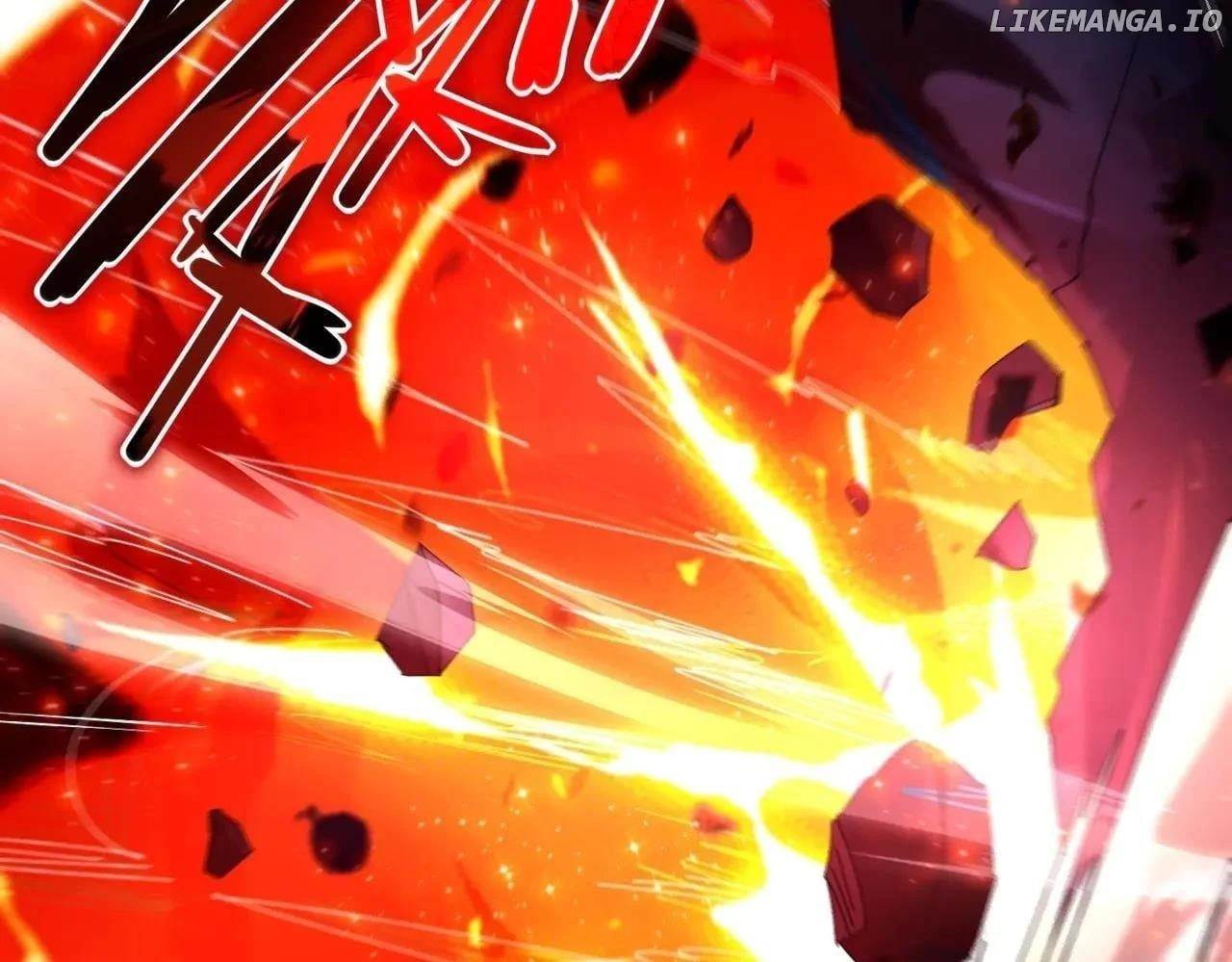 I Got the Weakest Class, Dragon Tamer!? Chapter 119 - Page 66