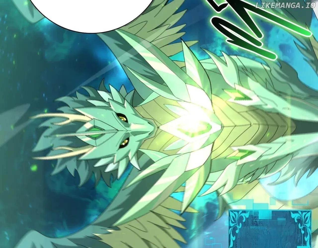 I Got the Weakest Class, Dragon Tamer!? Chapter 119 - Page 70