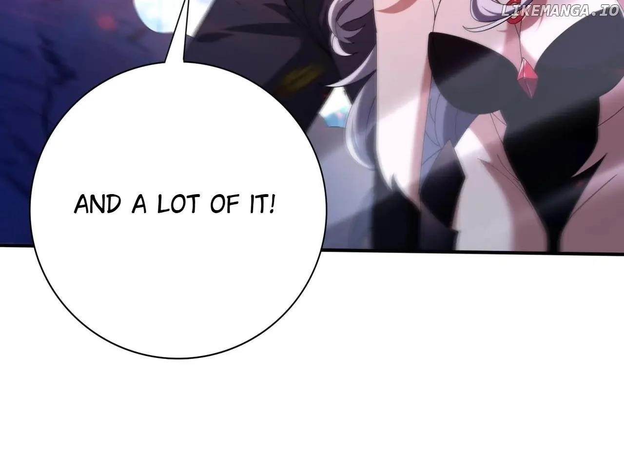 I Got the Weakest Class, Dragon Tamer!? Chapter 119 - Page 75