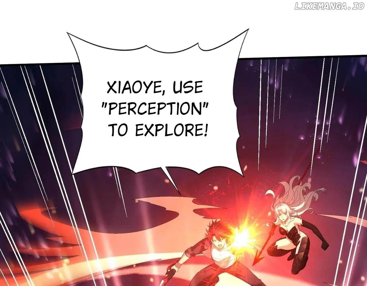 I Got the Weakest Class, Dragon Tamer!? Chapter 119 - Page 76