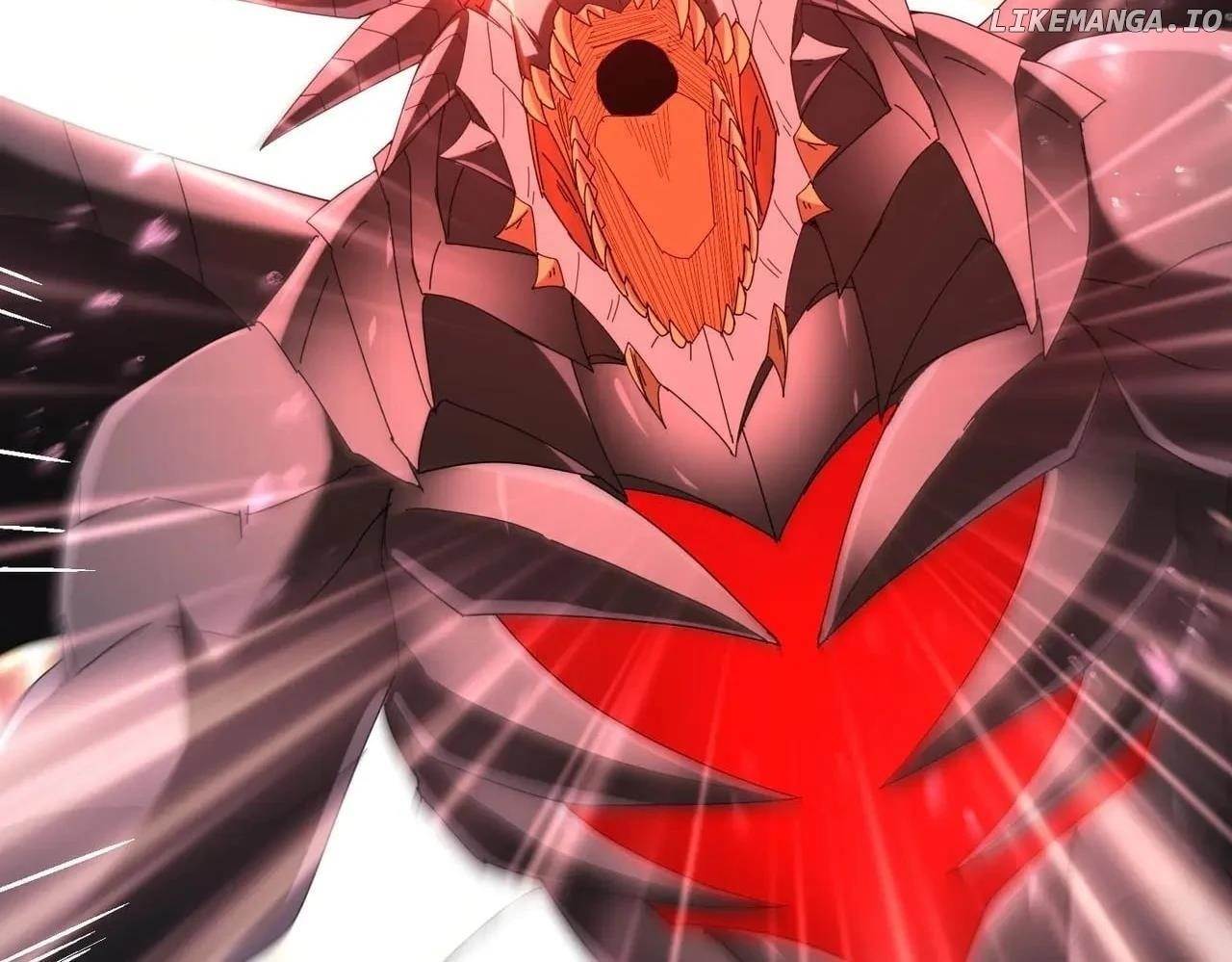 I Got the Weakest Class, Dragon Tamer!? Chapter 119 - Page 78