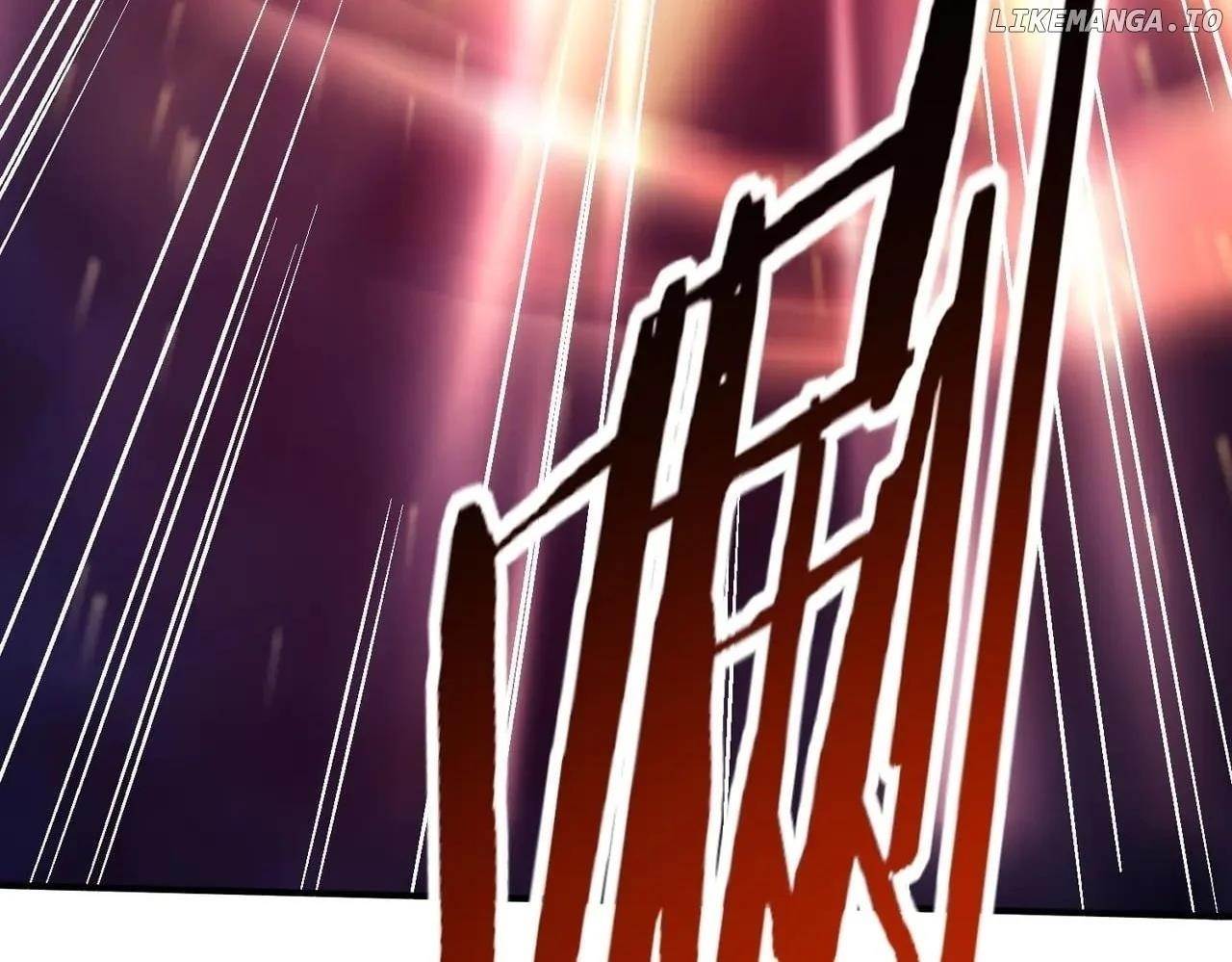 I Got the Weakest Class, Dragon Tamer!? Chapter 119 - Page 80