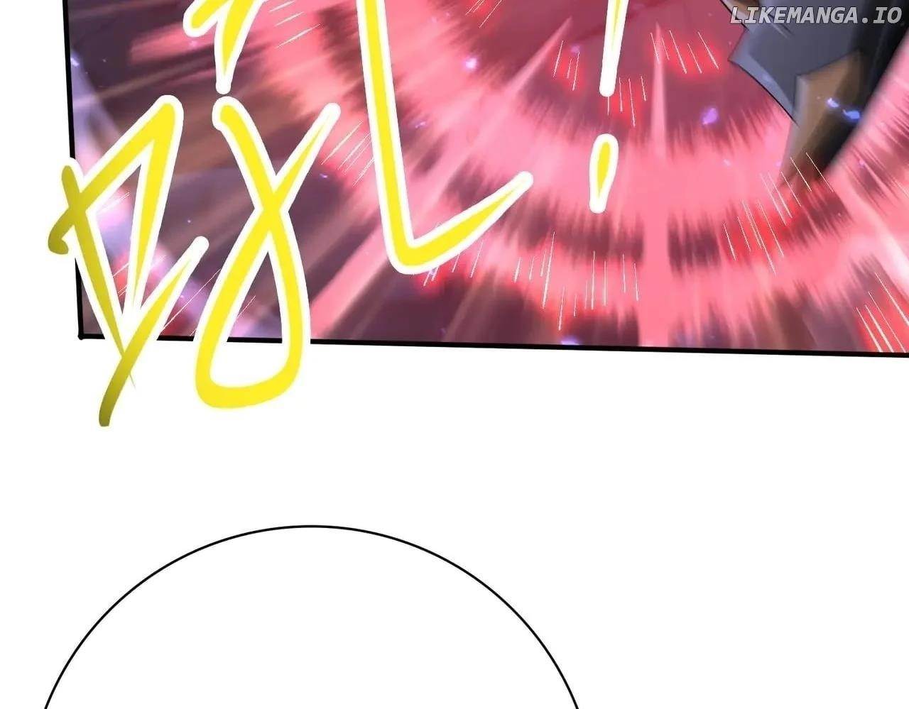 I Got the Weakest Class, Dragon Tamer!? Chapter 119 - Page 99