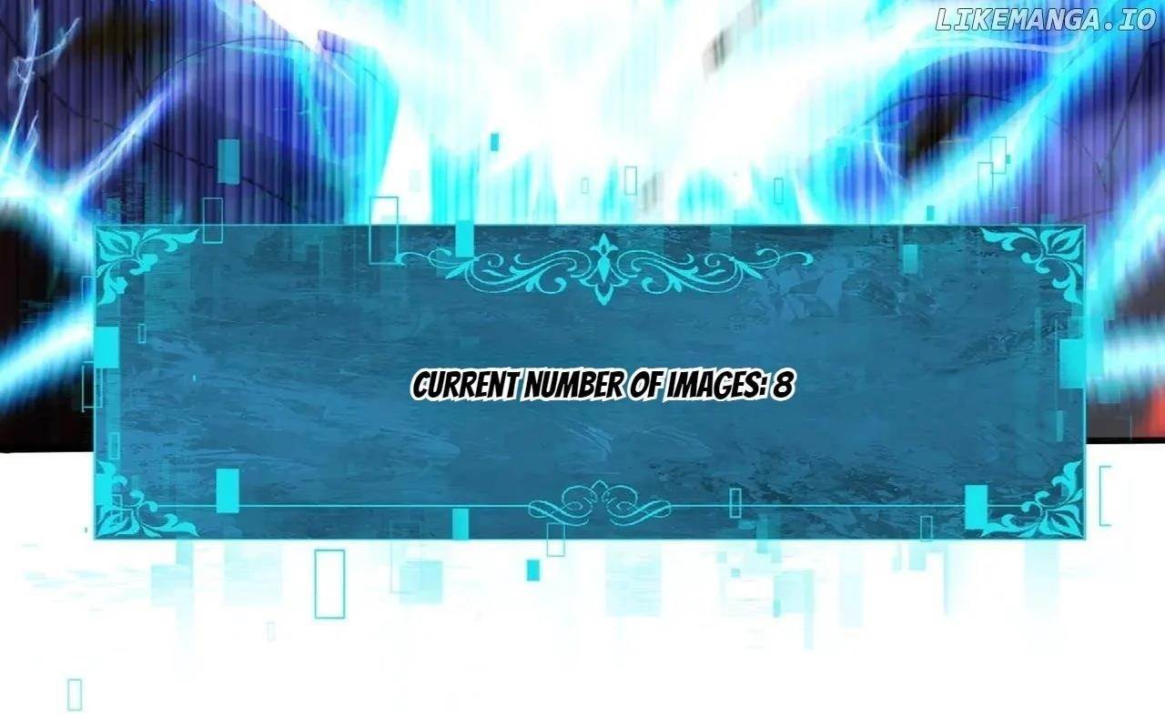 I Got the Weakest Class, Dragon Tamer!? Chapter 120 - Page 117