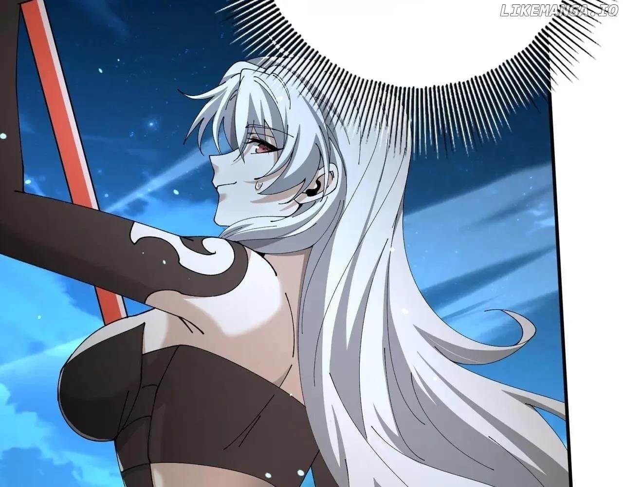 I Got the Weakest Class, Dragon Tamer!? Chapter 120 - Page 13