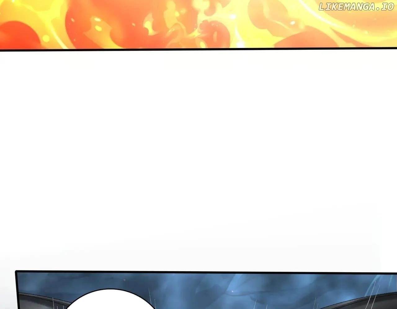 I Got the Weakest Class, Dragon Tamer!? Chapter 120 - Page 17