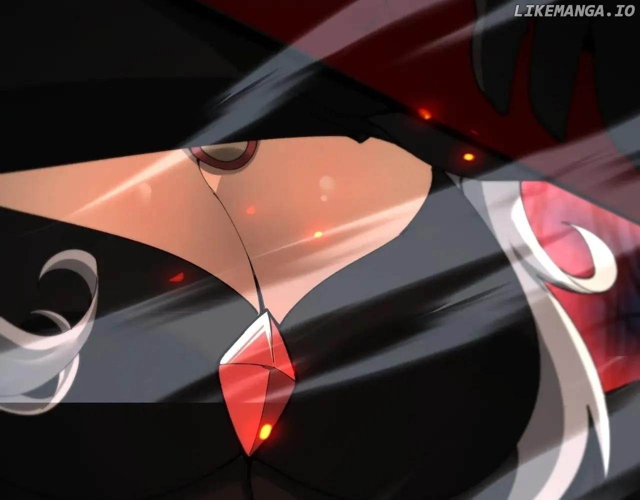 I Got the Weakest Class, Dragon Tamer!? Chapter 120 - Page 35