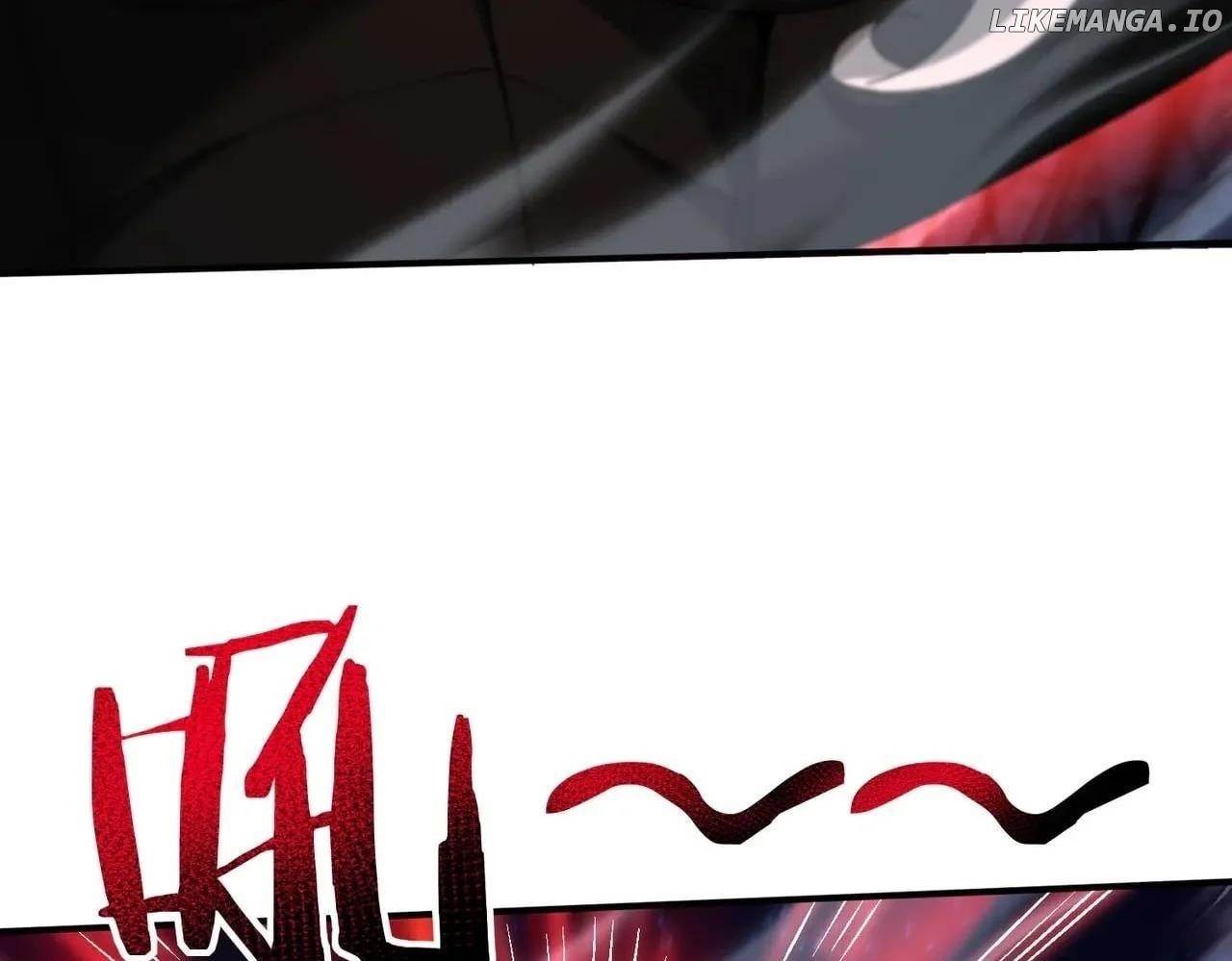 I Got the Weakest Class, Dragon Tamer!? Chapter 120 - Page 36