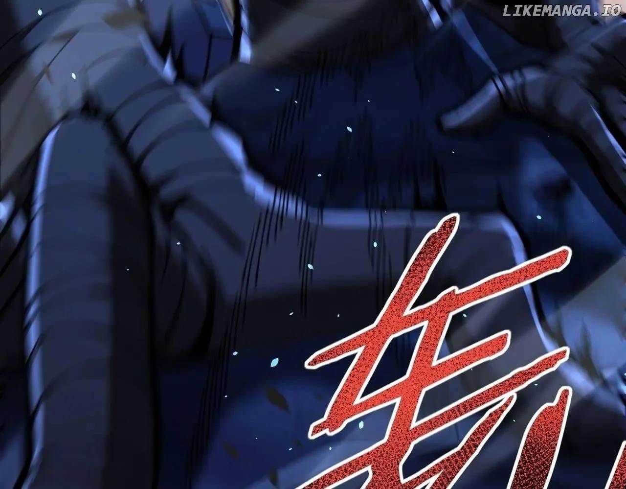 I Got the Weakest Class, Dragon Tamer!? Chapter 120 - Page 65