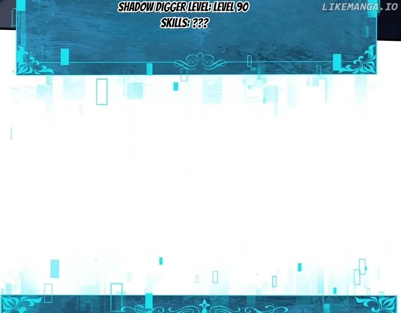 I Got the Weakest Class, Dragon Tamer!? Chapter 120 - Page 67