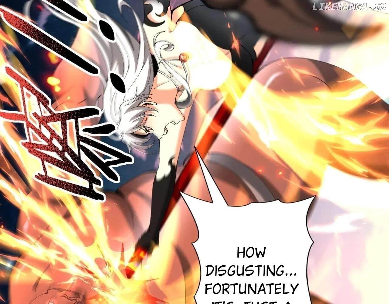 I Got the Weakest Class, Dragon Tamer!? Chapter 120 - Page 77