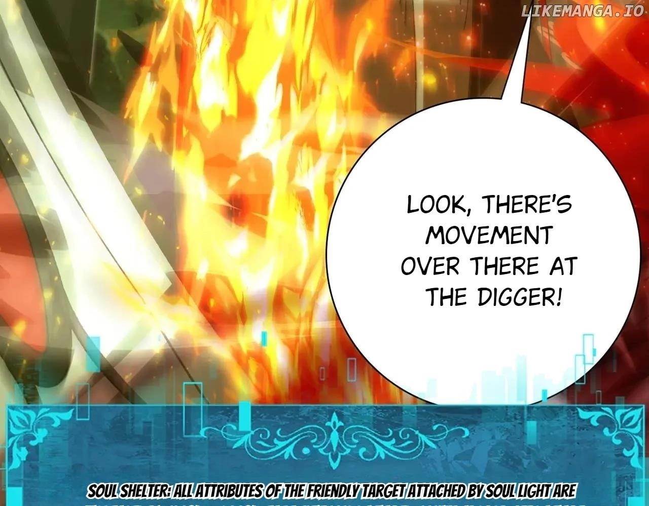 I Got the Weakest Class, Dragon Tamer!? Chapter 120 - Page 88