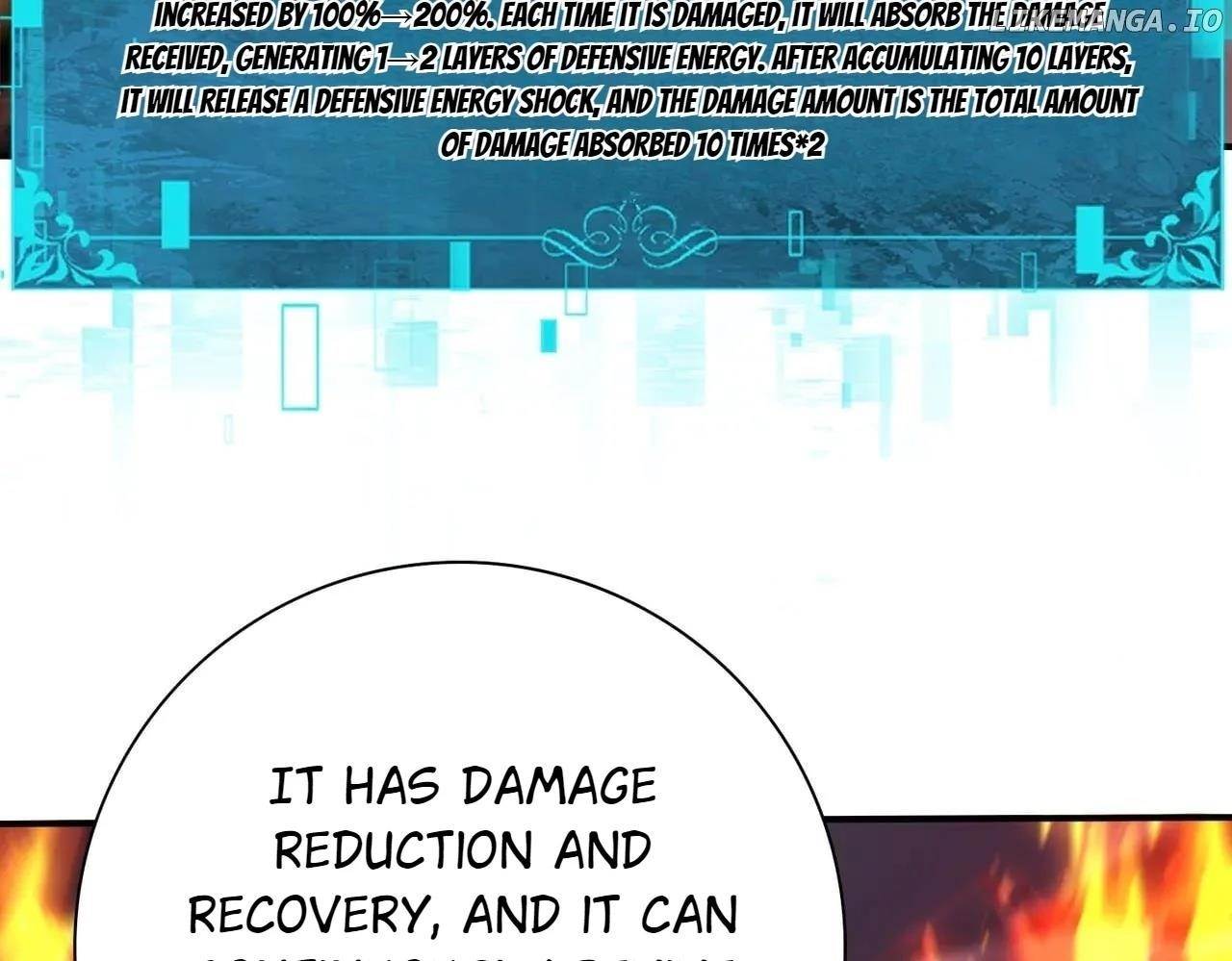 I Got the Weakest Class, Dragon Tamer!? Chapter 120 - Page 89