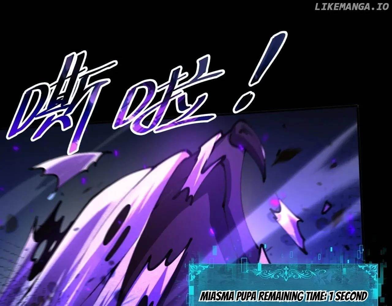 I Got the Weakest Class, Dragon Tamer!? Chapter 120 - Page 93