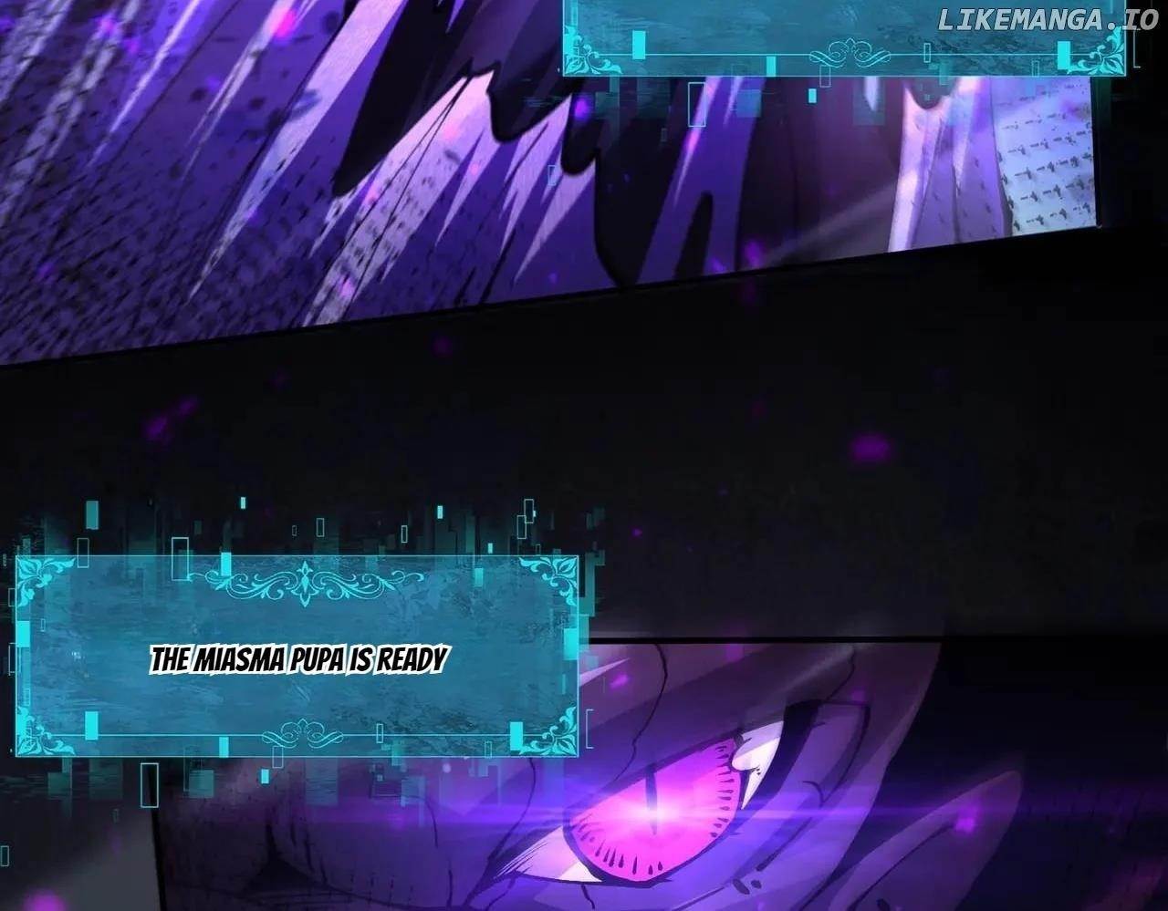 I Got the Weakest Class, Dragon Tamer!? Chapter 120 - Page 94