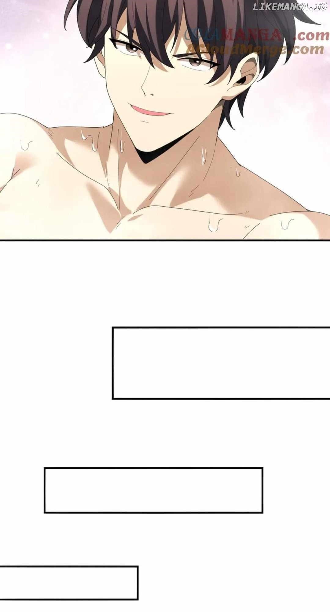 I Got the Weakest Class, Dragon Tamer!? Chapter 124 - Page 24