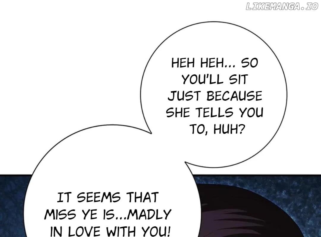 I Got the Weakest Class, Dragon Tamer!? Chapter 127 - Page 14