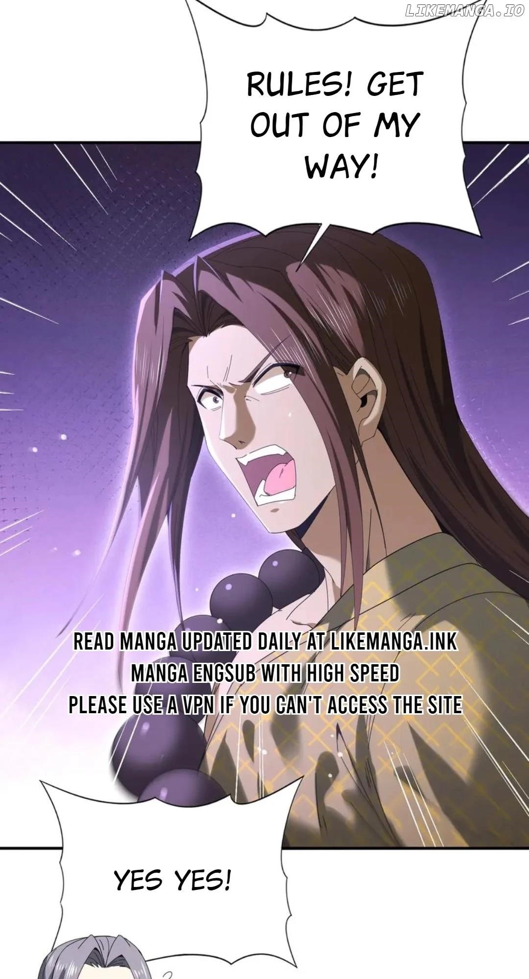 I Got the Weakest Class, Dragon Tamer!? Chapter 127 - Page 18