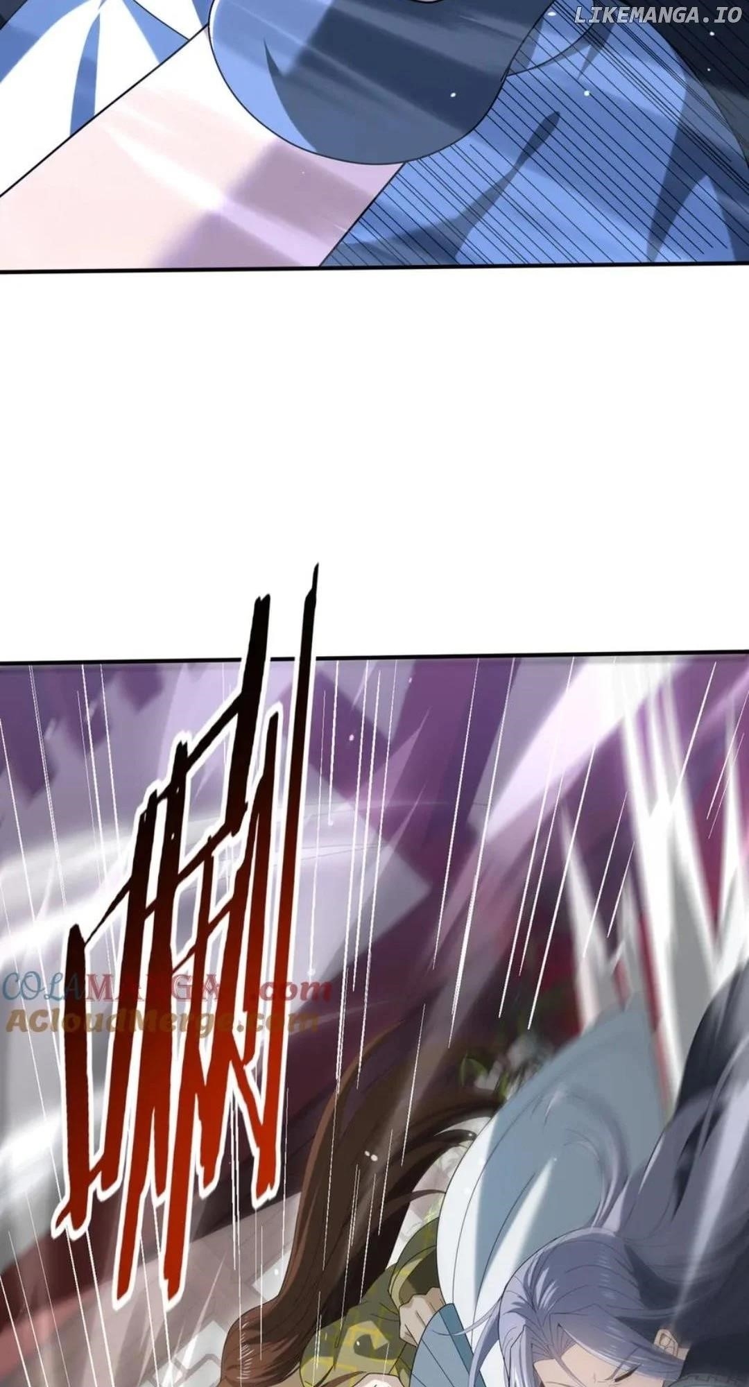 I Got the Weakest Class, Dragon Tamer!? Chapter 127 - Page 34