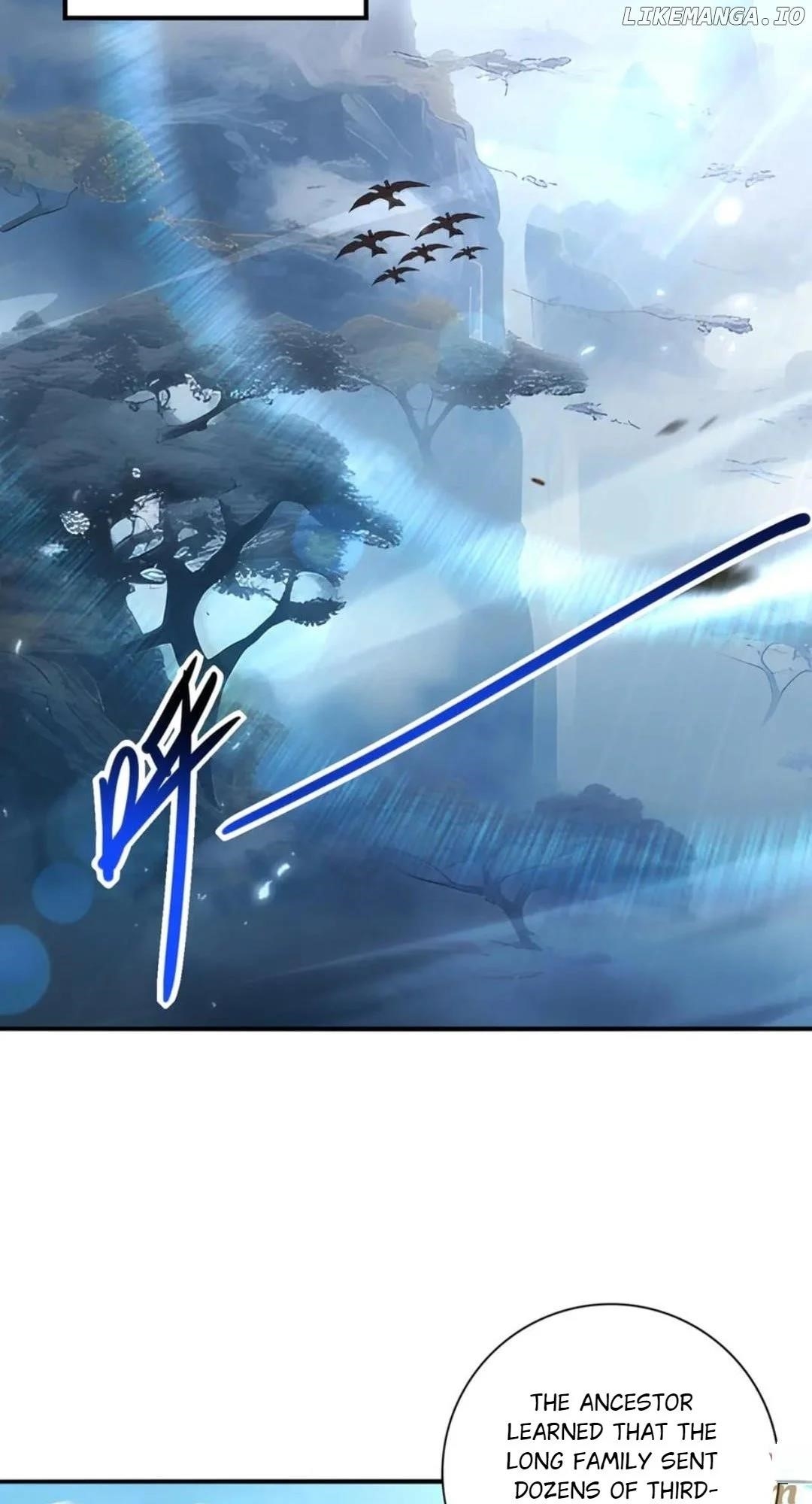 I Got the Weakest Class, Dragon Tamer!? Chapter 128 - Page 21