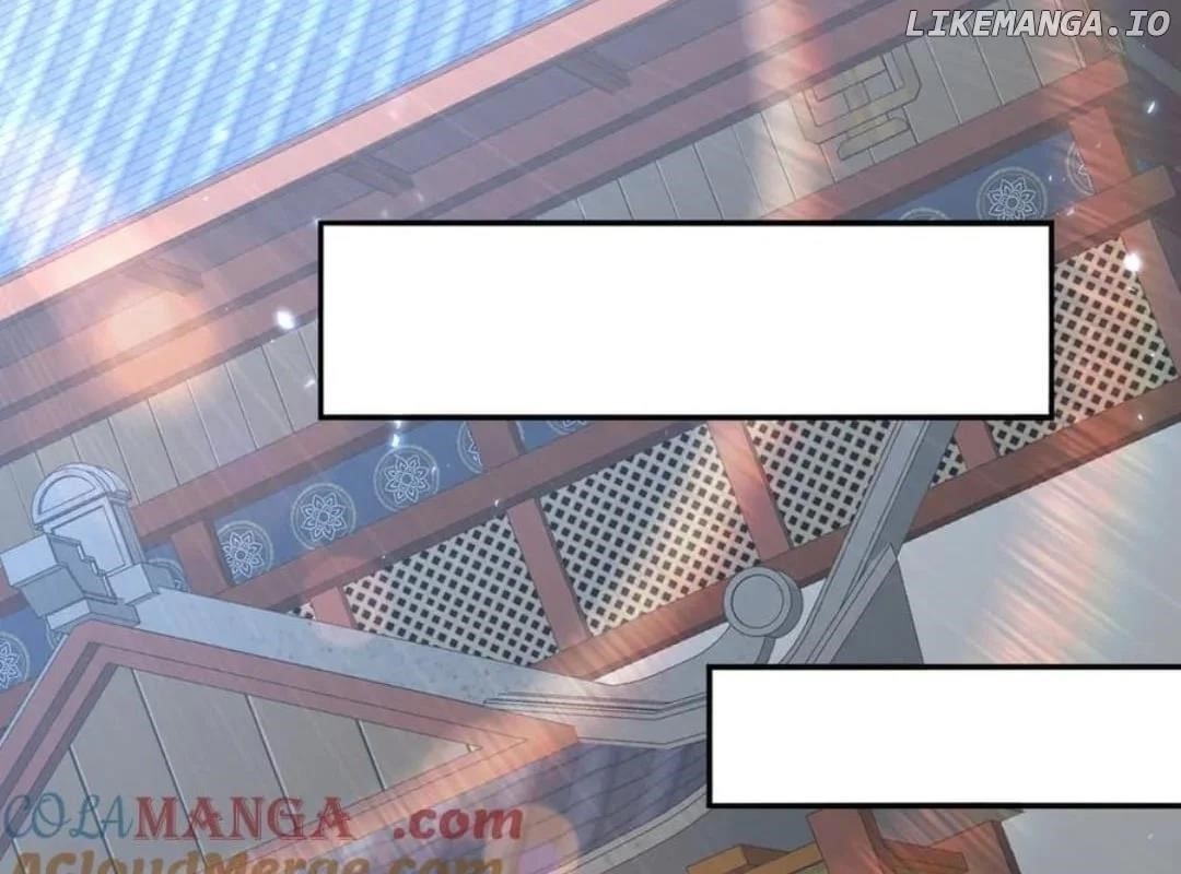 I Got the Weakest Class, Dragon Tamer!? Chapter 128 - Page 30