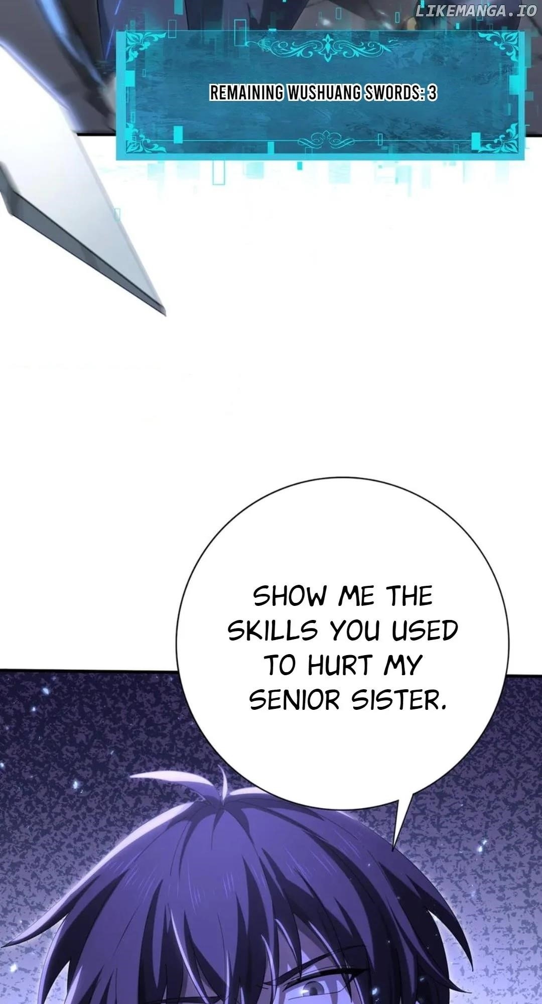 I Got the Weakest Class, Dragon Tamer!? Chapter 128 - Page 65