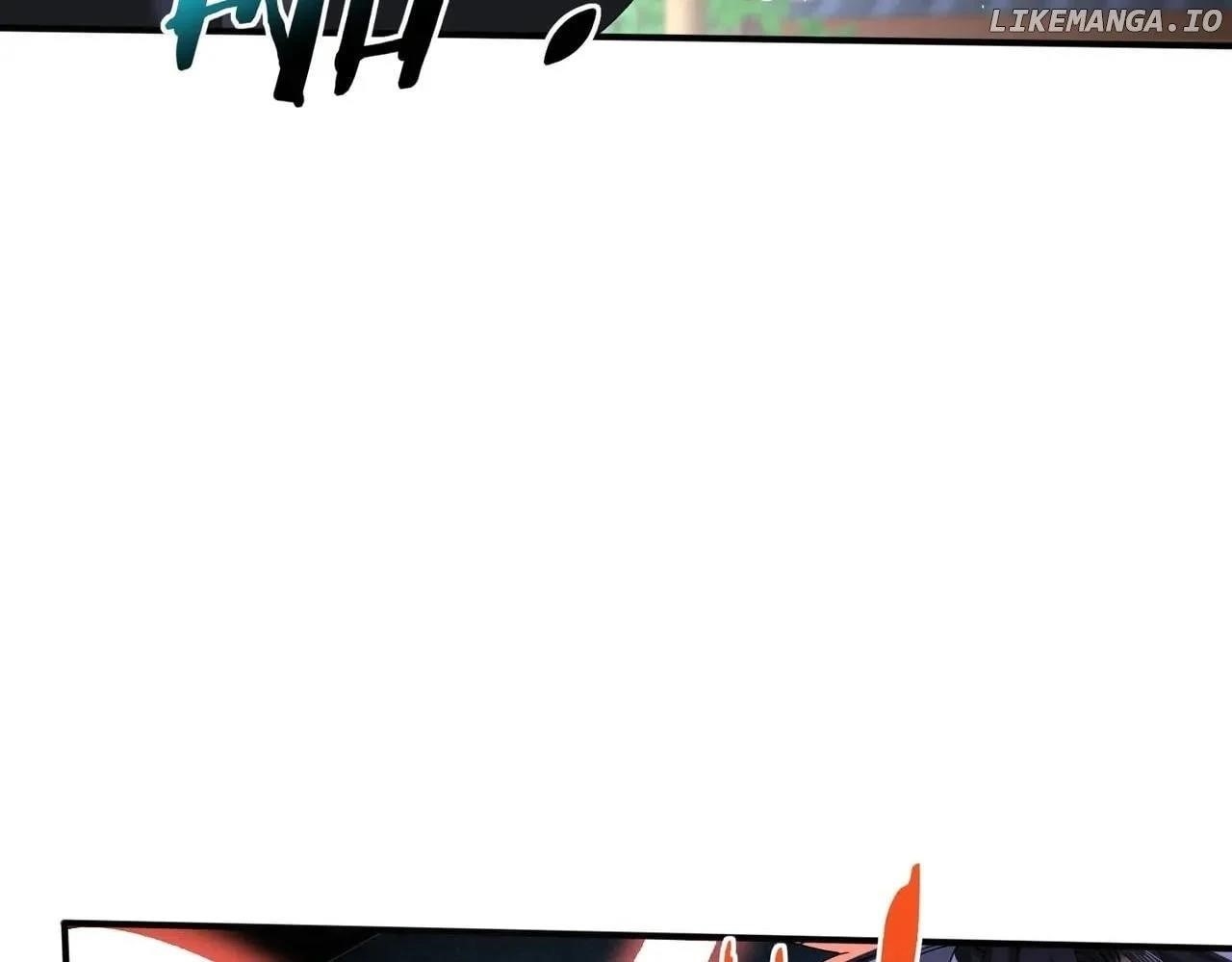 I Got the Weakest Class, Dragon Tamer!? Chapter 129 - Page 104