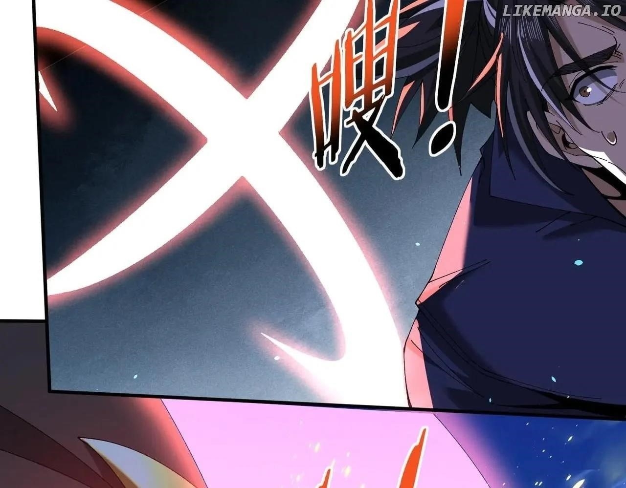 I Got the Weakest Class, Dragon Tamer!? Chapter 129 - Page 105