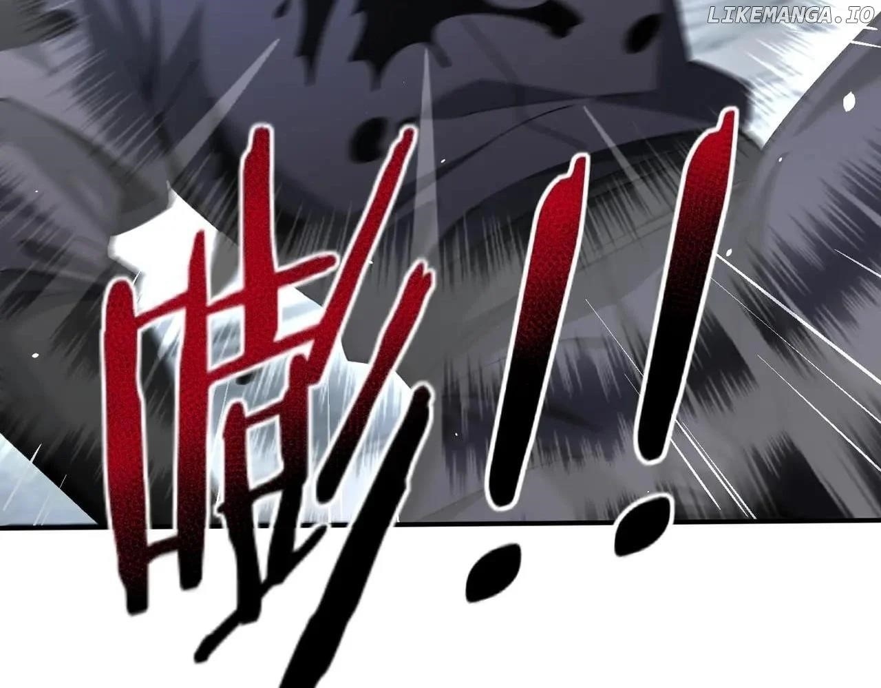 I Got the Weakest Class, Dragon Tamer!? Chapter 129 - Page 12