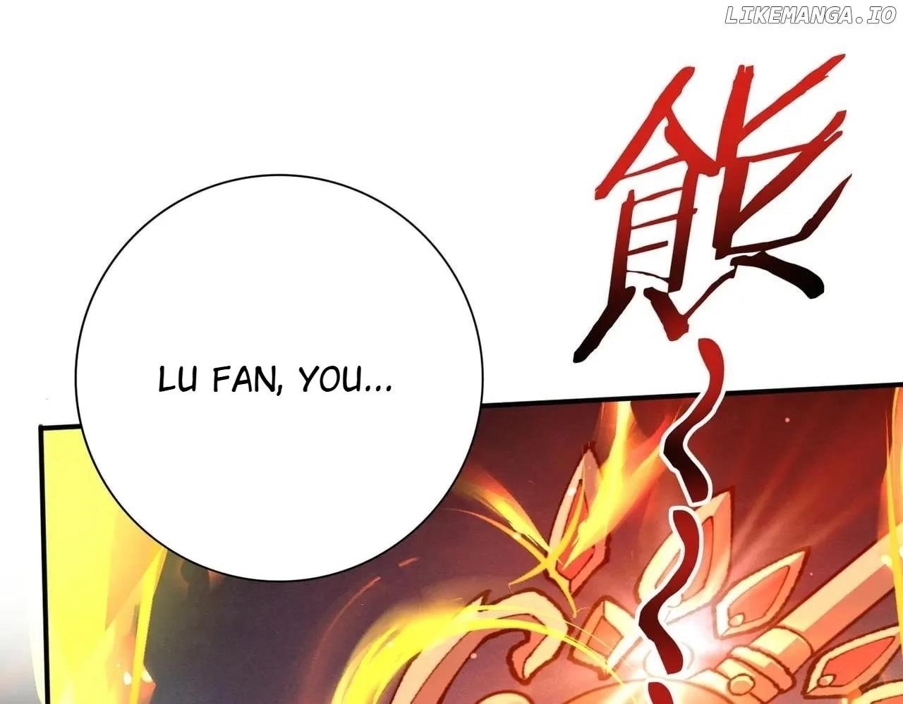 I Got the Weakest Class, Dragon Tamer!? Chapter 129 - Page 142