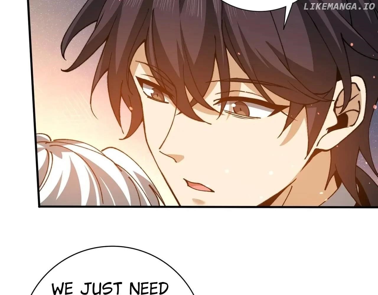 I Got the Weakest Class, Dragon Tamer!? Chapter 129 - Page 147