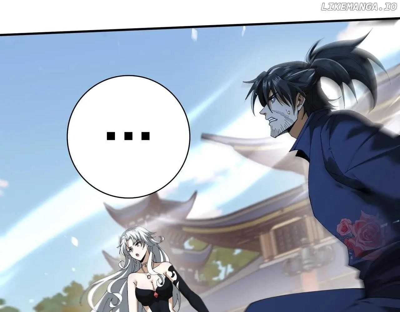 I Got the Weakest Class, Dragon Tamer!? Chapter 129 - Page 37