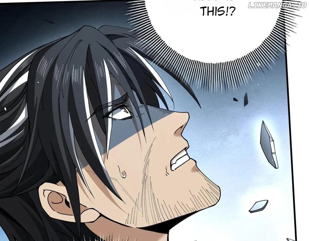 I Got the Weakest Class, Dragon Tamer!? Chapter 129 - Page 4