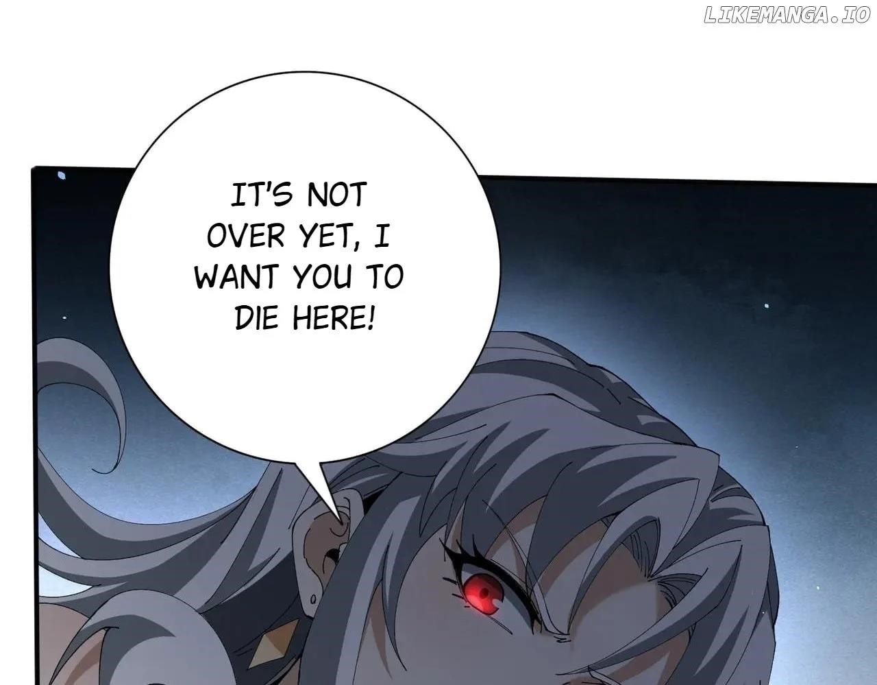 I Got the Weakest Class, Dragon Tamer!? Chapter 129 - Page 64