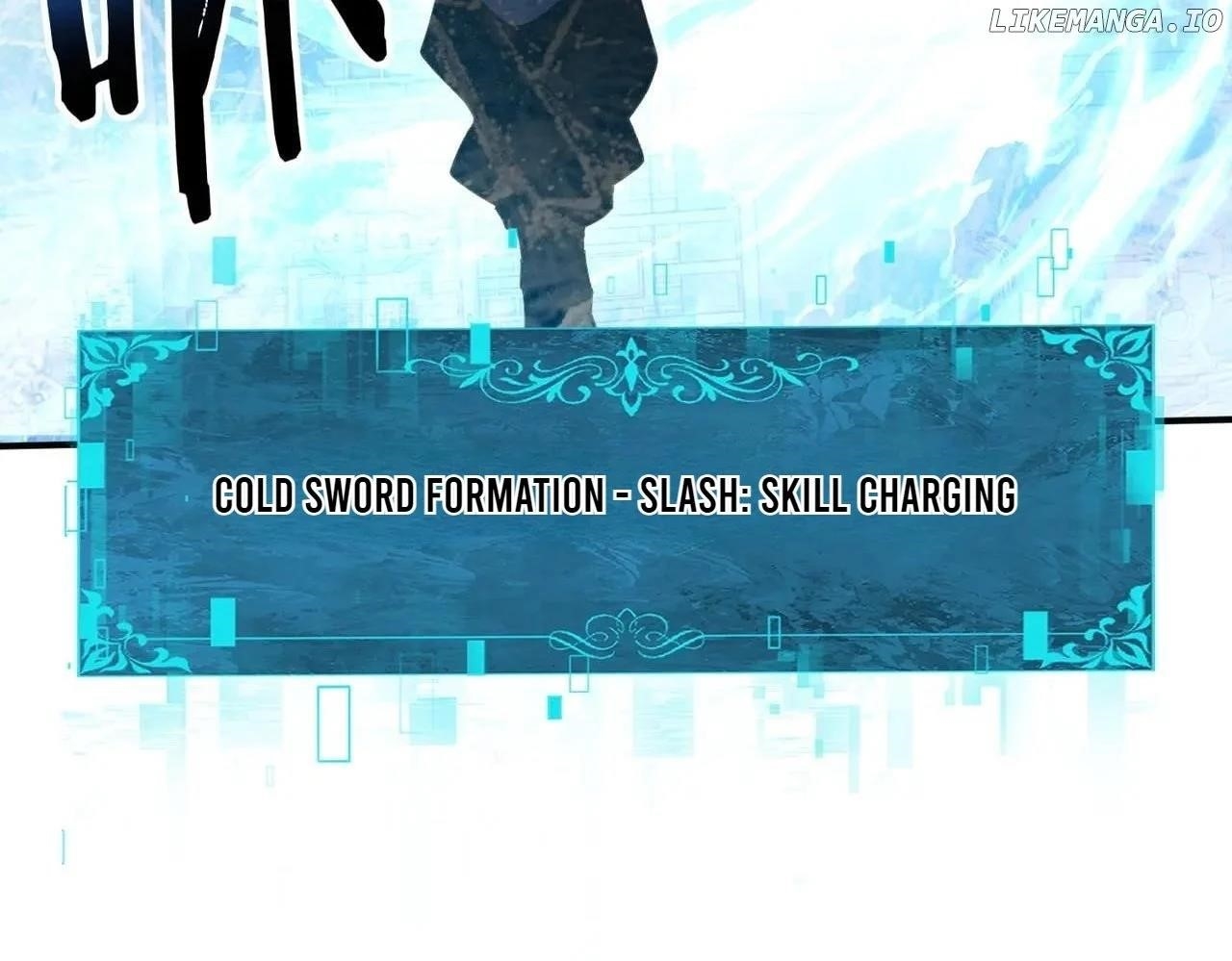 I Got the Weakest Class, Dragon Tamer!? Chapter 129 - Page 74