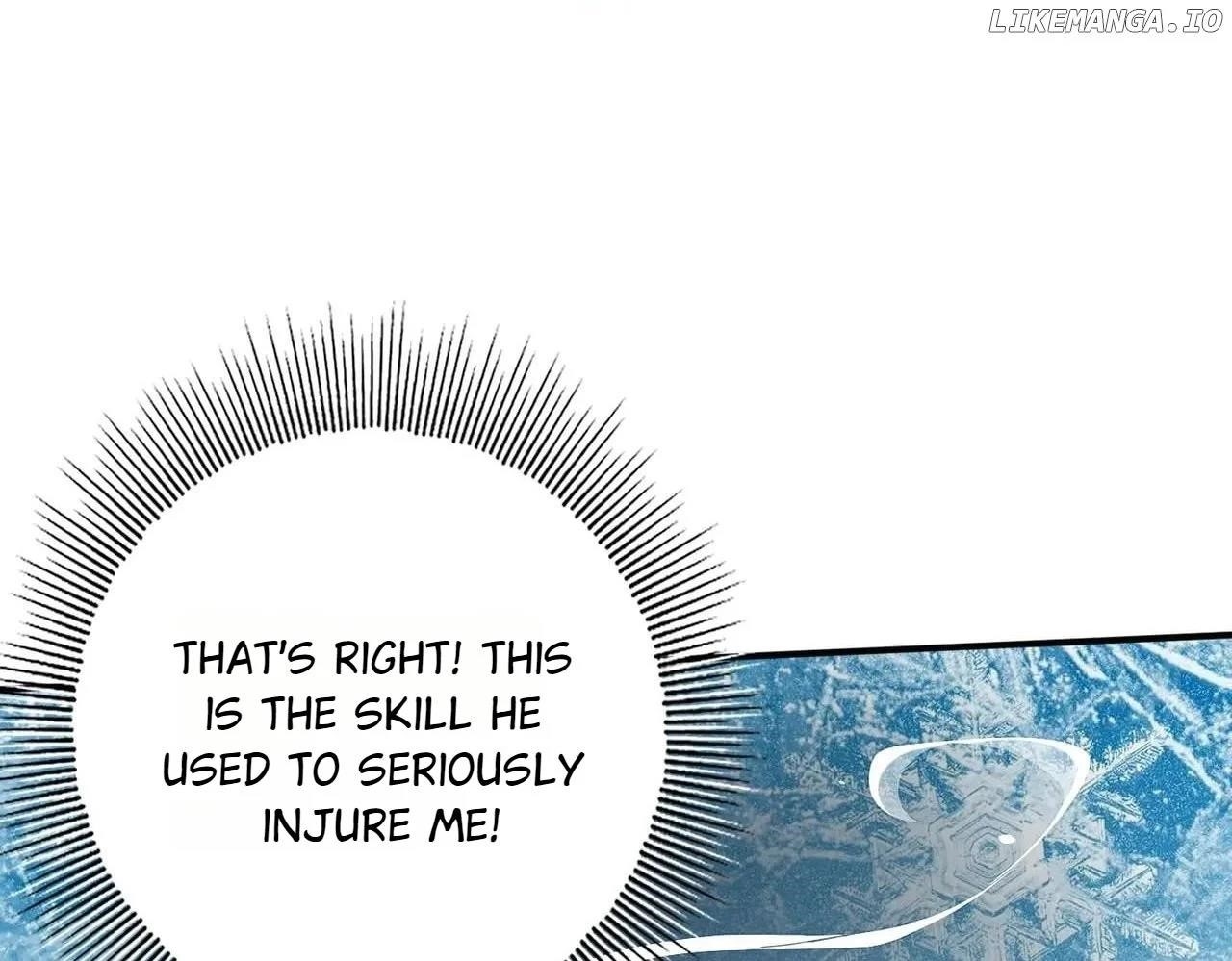 I Got the Weakest Class, Dragon Tamer!? Chapter 129 - Page 75